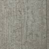 3M DI-NOC Natural Stone Interior Films AE-2167AR 1220mm x 25M 200 Micron 7100320886