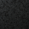 3M DI-NOC Natural Stone Interior Films ST-442EX 1220mm x 50M 200 Micron 7100091948