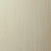 3M DI-NOC Wood Interior Films FW-2420 1220mm x 50M 200 Micron 7100320797