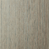 3M DI-NOC Wood Interior Films FW-2422 1220mm x 50M 200 Micron 7100320963