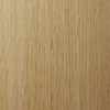 3M DI-NOC Wood Interior Films FW-2423 1220mm x 50M 200 Micron 7100320911