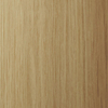 3M DI-NOC Wood Interior Films FW-2424 1220mm x 50M 200 Micron 7100320769