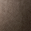 3M DI-NOC Metallic Interior Films VM-2361 1220mm x 25M 200 Micron 7100320980