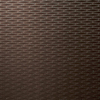 3M DI-NOC Metallic Interior Films VM-2365 1220mm x 25M 200 Micron 7100320964