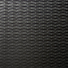 3M DI-NOC Metallic Interior Films VM-2366 1220mm x 25M 200 Micron 7100320910