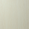 3M DI-NOC Wood Interior Films WG-2430 1220mm x 50M 200 Micron 7100320919