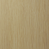 3M DI-NOC Wood Interior Films WG-2431 1220mm x 50M 200 Micron 7100320918