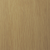 3M DI-NOC Wood Interior Films WG-2432 1220mm x 50M 200 Micron 7100320921