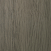3M DI-NOC Wood Interior Films WG-2433 1220mm x 50M 200 Micron 7100320922