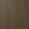 3M DI-NOC Wood Interior Films WG-2434 1220mm x 50M 200 Micron 7100320920