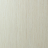 3M DI-NOC Wood Interior Films WG-2440 1220mm x 50M 200 Micron 7100320794