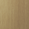 3M DI-NOC Wood Interior Films WG-2442 1220mm x 50M 200 Micron 7100320883