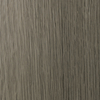 3M DI-NOC Wood Interior Films WG-2443 1220mm x 50M 200 Micron 7100320884