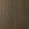 3M DI-NOC Wood Interior Films WG-2444 1220mm x 50M 200 Micron 7100320795