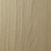 3M DI-NOC Wood Interior Films WG-2450 1220mm x 50M 200 Micron 7100320892