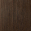 3M DI-NOC Wood Interior Films WG-2454 1220mm x 50M 200 Micron 7100320975
