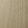 3M DI-NOC Wood Interior Films WG-2460 1220mm x 50M 200 Micron 7100320894