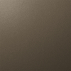 3M DI-NOC Metallic Interior Films ME-002EX 1220mm x 50M 200 Micron 7100173747