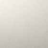 3M DI-NOC Natural Stone Interior Films ST-1911MT 1220mm x 50M 200 Micron 7100154841