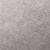 3M DI-NOC Natural Stone Interior Films CN-1621 1220mm x 50M 200 Micron 7100032635