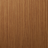 3M DI-NOC Wood Interior Films FW-237 1220mm x 50M 200 Micron 7000035053