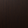 3M DI-NOC Wood Interior Films FW-627 1220mm x 50M 200 Micron 7000091103