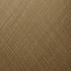 3M DI-NOC Metallic Interior Films VM-1487 1220mm x 25M 200 Micron 7100027254