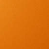 3M DI-NOC Solid Colours Interior Films PS-134 1220mm x 50M 200 Micron 7000090902
