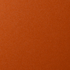 3M DI-NOC Solid Colours Interior Films PS-1821 1220mm x 50M 200 Micron 7100089002