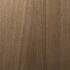 3M DI-NOC Wood Interior Films WG-1708 1220mm x 50M 200 Micron 7100088985