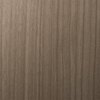 3M DI-NOC Wood Interior Films WG-1703 1220mm x 50M 200 Micron 7100088965