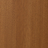3M DI-NOC Wood Interior Films FW-1738EA 1220mm x 50M 200 Micron