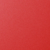 3M DI-NOC Solid Colours Interior Films PS-1459EA 1220mm x 50M 200 Micron