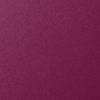 3M DI-NOC Solid Colours Interior Films PS-1823EA 1220mm x 50M 200 Micron