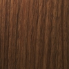 3M DI-NOC Wood Interior Films WG-1841EA 1220mm x 50M 200 Micron