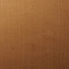 3M DI-NOC Wood Interior Films WG-831EA 1220mm x 50M 200 Micron