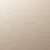 3M DI-NOC Wood Interior Films WG-1711GNEA 1220mm x 25M 200 Micron