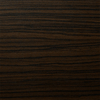 3M DI-NOC Wood Interior Films FW-607H 1220mm x 50M 230 Micron 7000091100