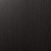 3M DI-NOC Wood Interior Films FW-641 1220mm x 50M 230 Micron 7000027020