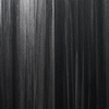 3M DI-NOC Metallic Interior Films MW-1419 1220mm x 50M 230 Micron 7100026767