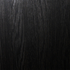 3M DI-NOC Wood Interior Films WG-1835 1220mm x 50M 230 Micron 7100089042