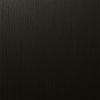 3M DI-NOC Wood Interior Films WG-2047 1220mm x 50M 230 Micron 7100026742