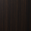 3M DI-NOC Wood Interior Films WG-2707 1220mm x 50M 230 Micron 7100026727