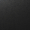3M DI-NOC Wood Interior Films WG-428 1220mm x 50M 230 Micron 7000091165