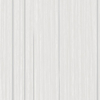 3M DI-NOC Metallic Interior Films MW-1416 1220mm x 50M 230 Micron 7100026747