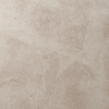3M DI-NOC Natural Stone Interior Films AE-1639 1220mm x 50M 230 Micron 7100032684