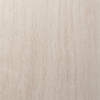 3M DI-NOC Natural Stone Interior Films ST-1828 1220mm x 50M 230 Micron 7100089040