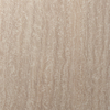 3M DI-NOC Natural Stone Interior Films ST-1829 1220mm x 50M 230 Micron 7100089041