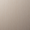 3M DI-NOC Wood Interior Films WG-1339 1220mm x 50M 230 Micron 7100026780