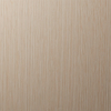 3M DI-NOC Wood Interior Films WG-1340 1220mm x 50M 230 Micron 7100026786